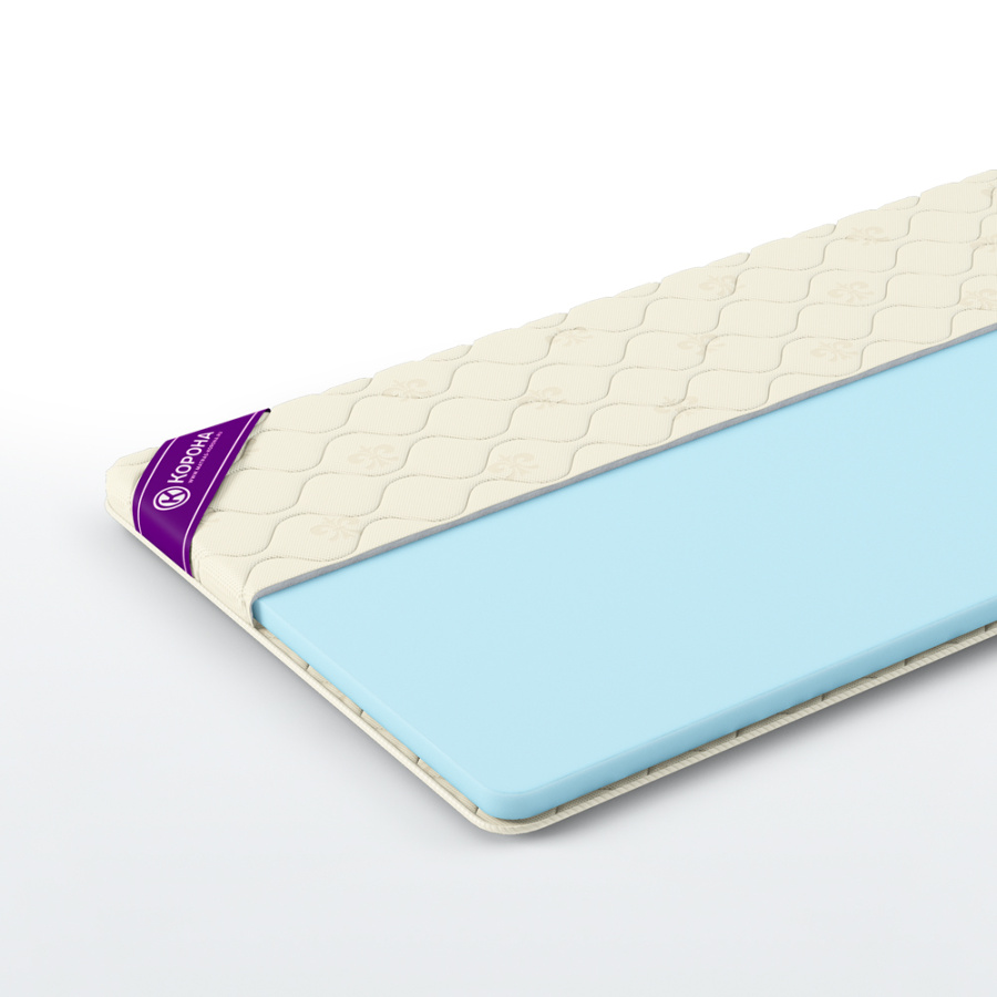 Топпер «Premium» в Великом Новгороде - картинка