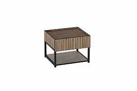 Тумба с ящиком "Бьянка" спальня в Великом Новгороде - фото Тумба с ящиком "Бьянка" спальня в Великом Новгороде - картинка