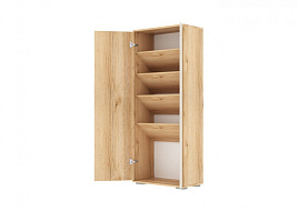 Обувница "Сканди" в Великом Новгороде - картинка