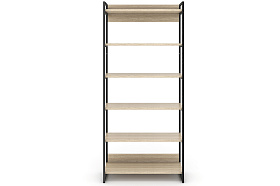 Матисс стеллаж 213 в Великом Новгороде - картинка