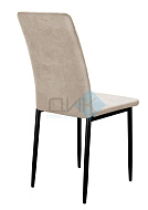 Стул DikLine ТЕКС в Великом Новгороде - фото Стул DikLine ТЕКС в Великом Новгороде - картинка