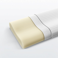 Подушка ортопедическая «Memory Mini» в Великом Новгороде - картинка