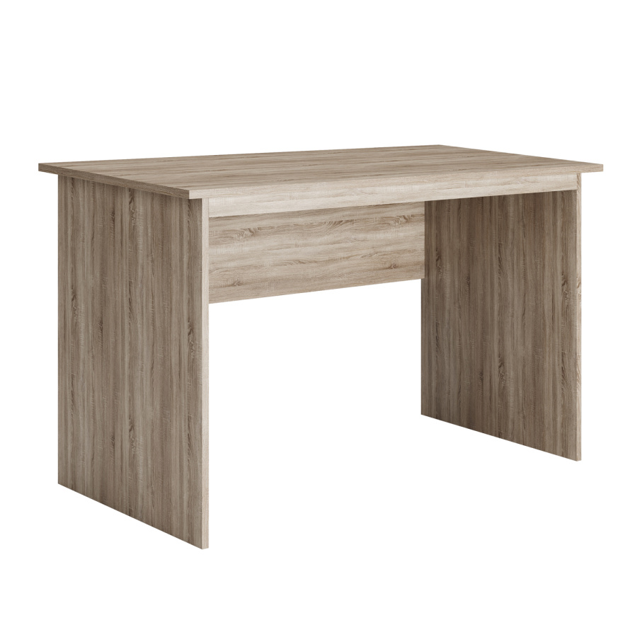 Стол письменный 120х65 КАСТОР в Великом Новгороде - фото Стол письменный 120х65 КАСТОР в Великом Новгороде - картинка