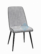 Стул DikLine 325 в Великом Новгороде - картинка