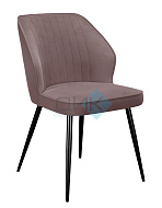 Стул DikLine 222М в Великом Новгороде - картинка