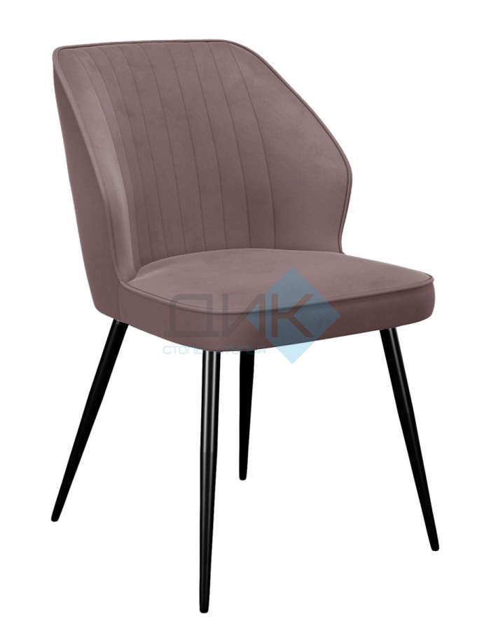 Стул DikLine 222М в Великом Новгороде - картинка