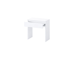 Косметический стол "Акация" в Великом Новгороде - картинка