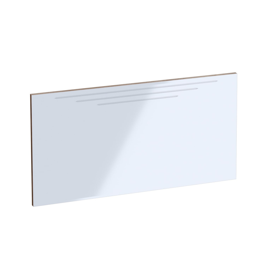 Зеркало "Соренто" спальня в Великом Новгороде - фото Зеркало "Соренто" спальня в Великом Новгороде - картинка