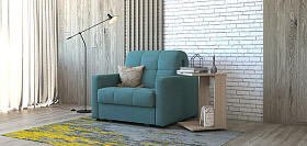 Кресло Колорадо в Великом Новгороде - фото Кресло Колорадо в Великом Новгороде - картинка