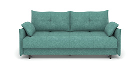 Диван Каролина в Великом Новгороде - фото Диван Каролина в Великом Новгороде - картинка