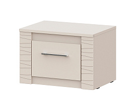 Тумба прикроватная «Калипсо» в Великом Новгороде - фото Тумба прикроватная «Калипсо» в Великом Новгороде - картинка