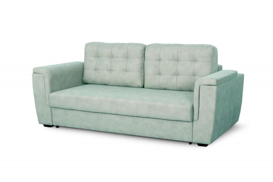 Диван прямой "Милан" СТАНДАРТ в Великом Новгороде - картинка