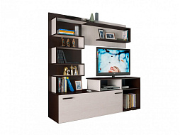 Стенка Евро в Великом Новгороде - фото Стенка Евро в Великом Новгороде - картинка