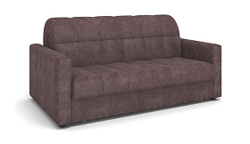 Диван Колорадо в Великом Новгороде - картинка