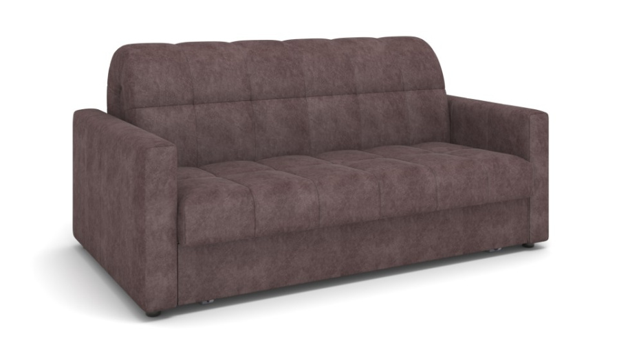 Диван Колорадо в Великом Новгороде - картинка