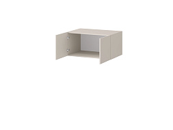 Антресоль "Бастион" 0,8 в Великом Новгороде - фото Антресоль "Бастион" 0,8 в Великом Новгороде - картинка