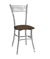 Стул Квинтет в Великом Новгороде - фото Стул Квинтет в Великом Новгороде - картинка