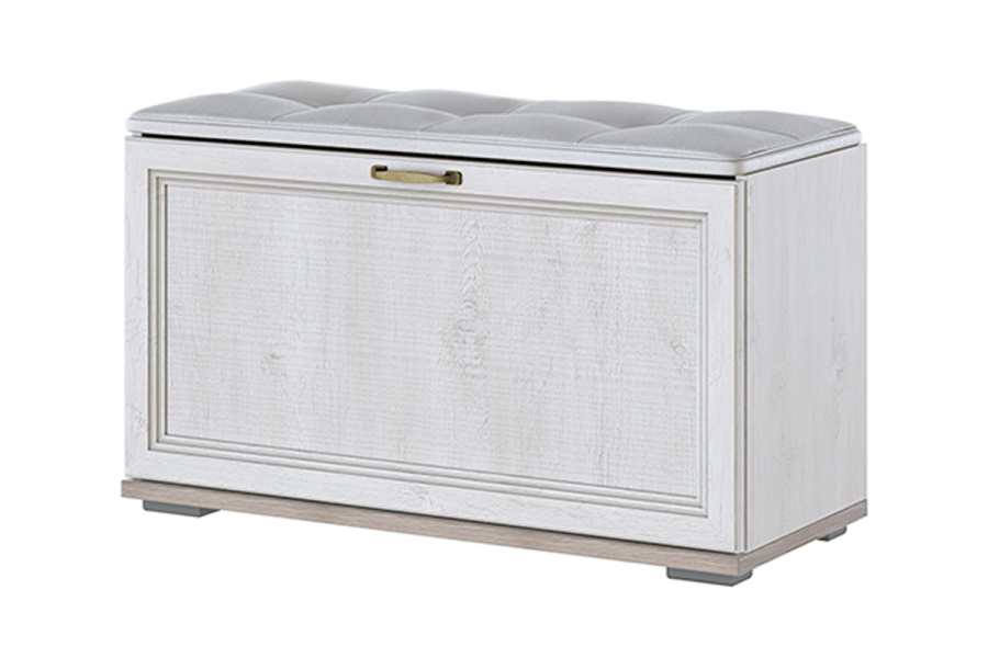 Обувница Александрия Серия 3 (ОБ-105) в Великом Новгороде - картинка