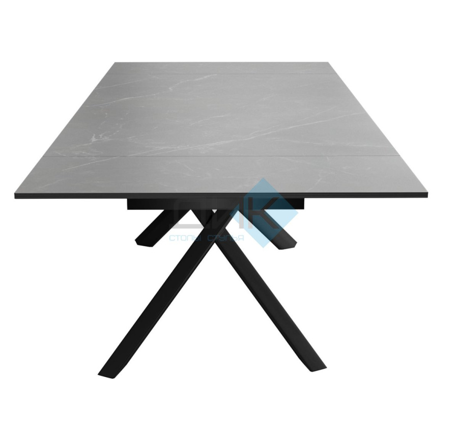 Стол Dikline KX160 в Великом Новгороде - фото Стол Dikline KX160 в Великом Новгороде - картинка