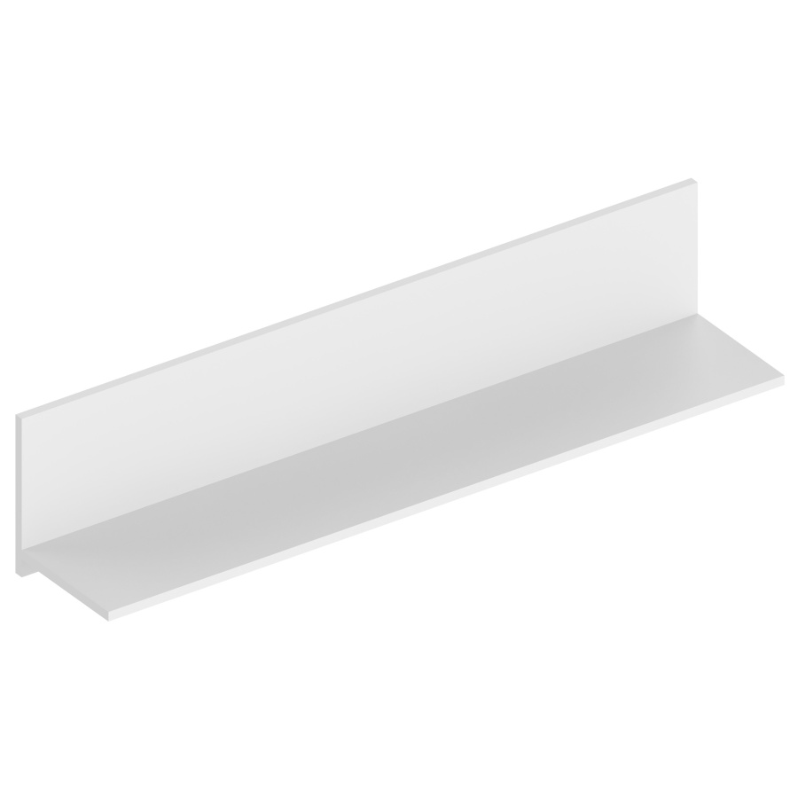 Полка настенная «Вита» №2 в Великом Новгороде - фото Полка настенная «Вита» №2 в Великом Новгороде - картинка