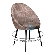 Стул DikLine 234 в Великом Новгороде - фото Стул DikLine 234 в Великом Новгороде - картинка