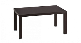 Кофейный столик 900х550 в Великом Новгороде - картинка