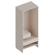 Прихожая «Альте» в Великом Новгороде - картинка