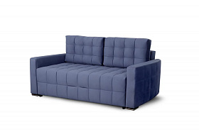 Диван прямой "Бремен 1" СТАНДАРТ в Великом Новгороде - фото Диван прямой "Бремен 1" СТАНДАРТ в Великом Новгороде - картинка