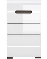 Комод Ацтека KOM5S/10/6 в Великом Новгороде - картинка