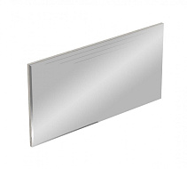 Зеркало "Соренто" спальня в Великом Новгороде - картинка