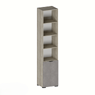 Шкаф-стеллаж ШЕР в Великом Новгороде - картинка