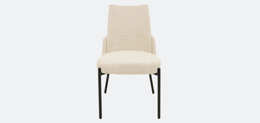 Стул Пьер в Великом Новгороде - картинка