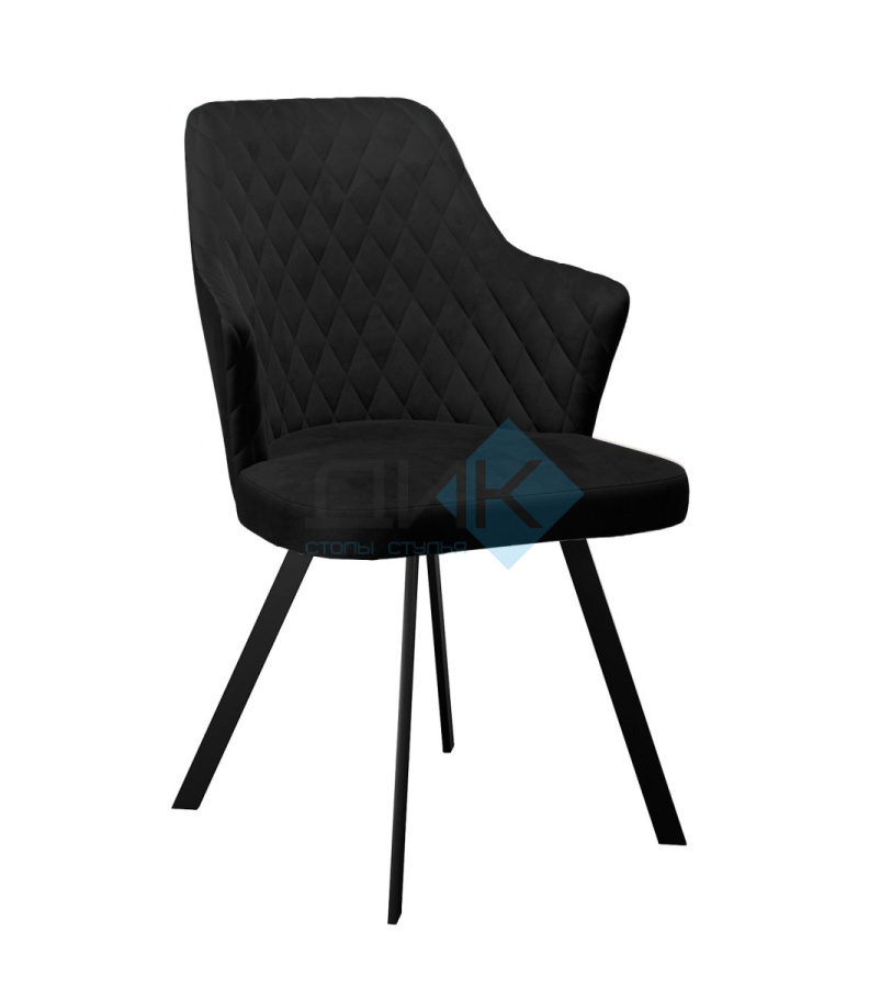 Стул DikLine 345 в Великом Новгороде - картинка