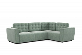 Диван модульный "Милан 3" СТАНДАРТ в Великом Новгороде - картинка