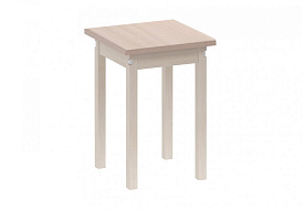 Табурет Прямая ножка в Великом Новгороде - фото Табурет Прямая ножка в Великом Новгороде - картинка