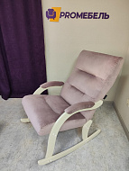 Кресло-качалка Leset Дэми в Великом Новгороде - картинка