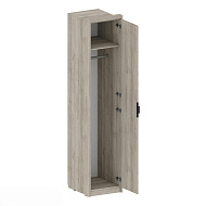 Шкаф-пенал с зеркалом ШЕР в Великом Новгороде - картинка