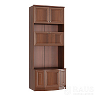 Шкаф многоцелевой Янна в Великом Новгороде - картинка