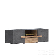 Тумба Тесс в Великом Новгороде - картинка