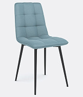 Стул Медисон в Великом Новгороде - фото Стул Медисон в Великом Новгороде - картинка