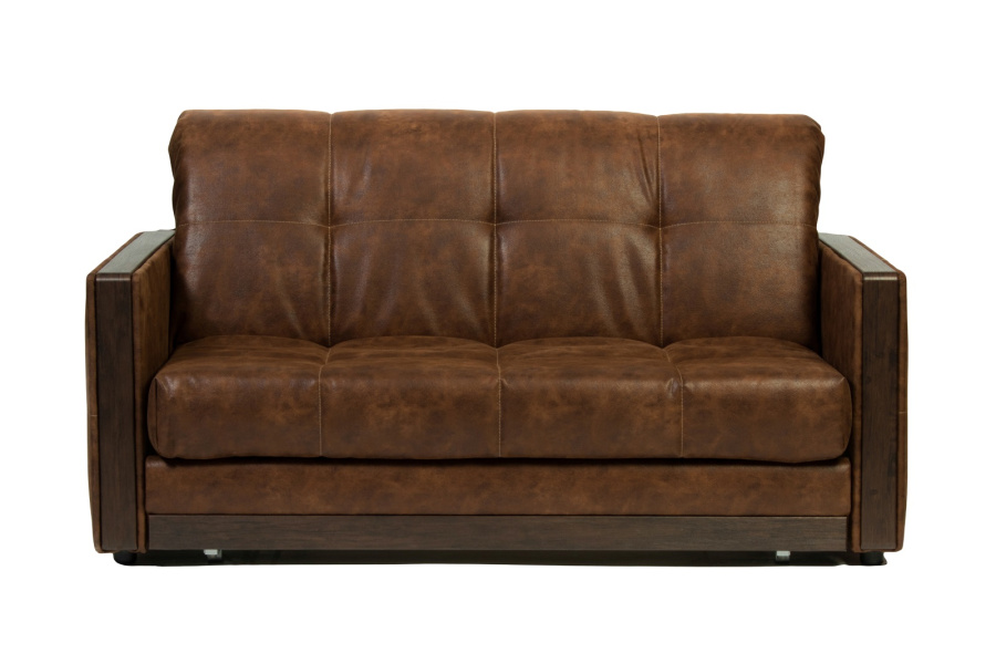 Диван-кровать Вектор-декор в Великом Новгороде - картинка