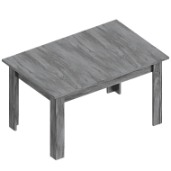 Стол обеденный «МЕГА» в Великом Новгороде - фото Стол обеденный «МЕГА» в Великом Новгороде - картинка