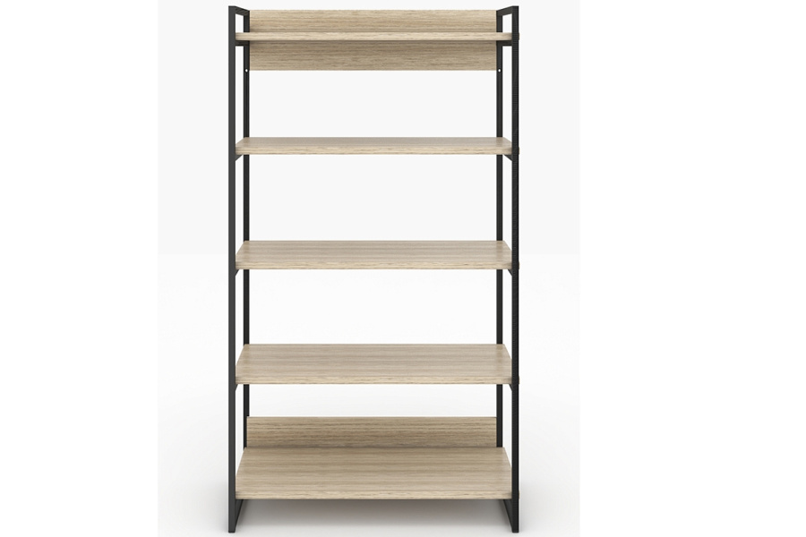 Стеллаж Матисс 222 в Великом Новгороде - фото Стеллаж Матисс 222 в Великом Новгороде - картинка