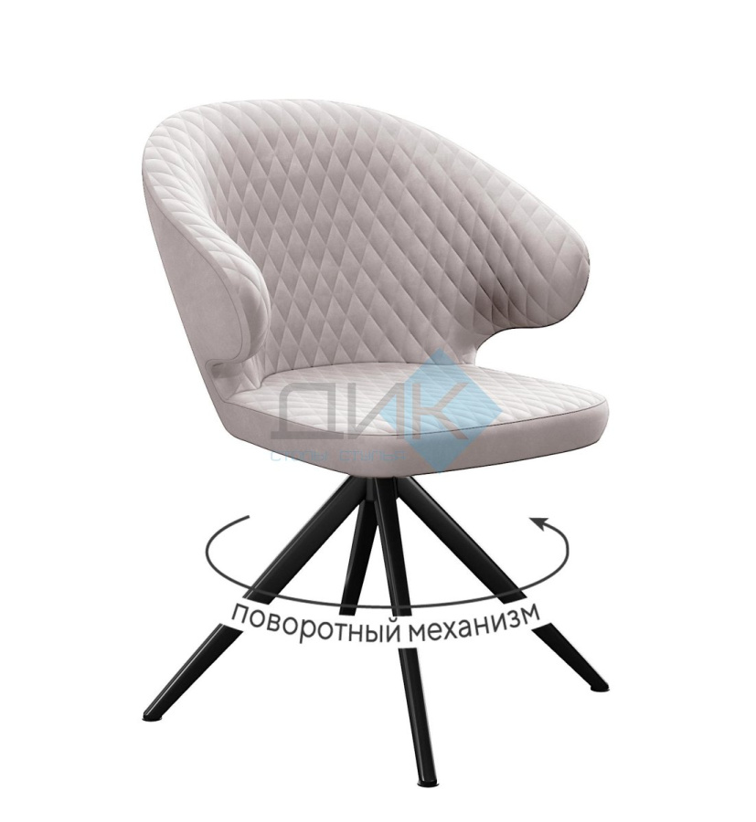 Стул DikLine 356 в Великом Новгороде - картинка