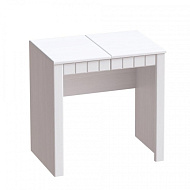 Туалетный столик "Прованс" спальня в Великом Новгороде - картинка