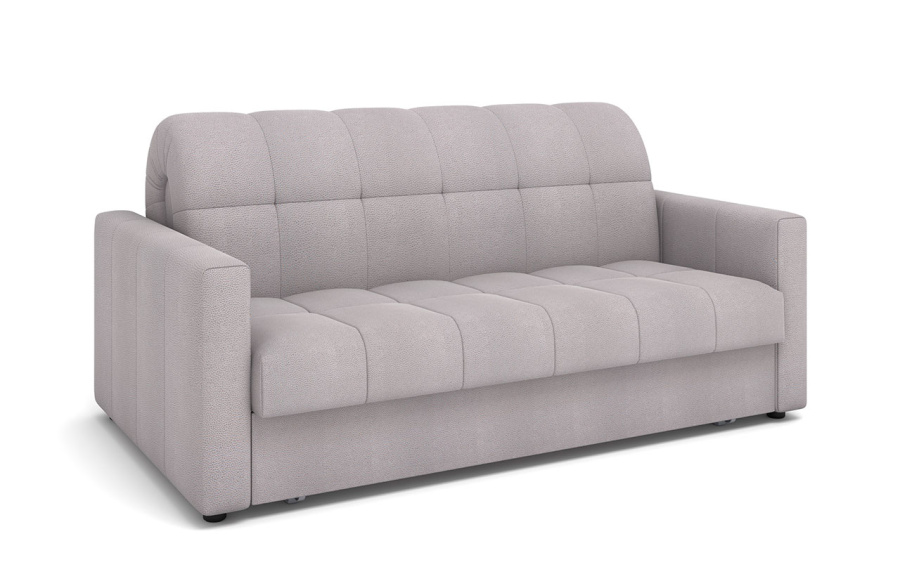 Диван Колорадо в Великом Новгороде - картинка