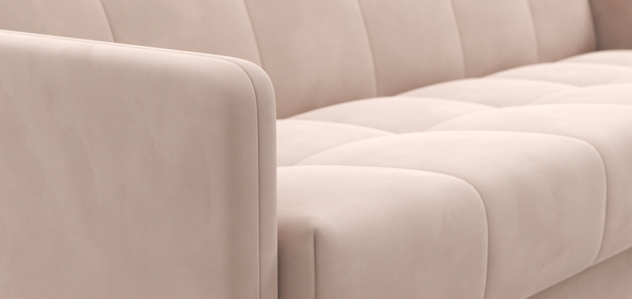 Диван Атлетико в Великом Новгороде - картинка