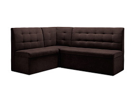 Кухонный уголок "Омега" в Великом Новгороде - картинка