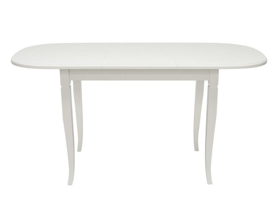 Стол раздвижной Leset Аризона 1Р в Великом Новгороде - картинка