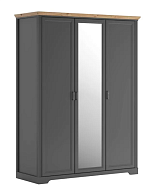 Шкаф Жасмин SZF1L2D в Великом Новгороде - картинка